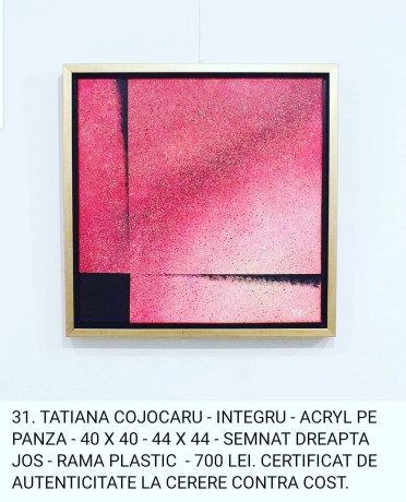 tablou-abstract-big-0