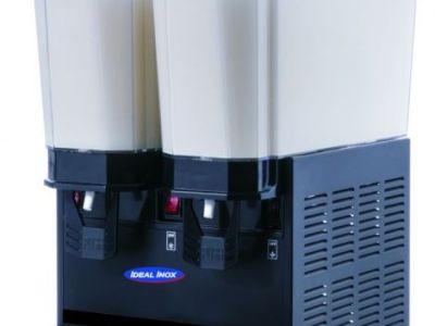 distribuitor-ayran-cu-2-cuve-2020-lt