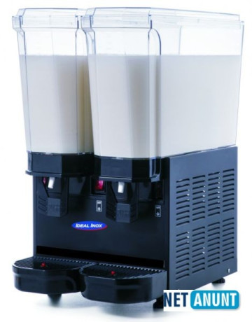 distribuitor-ayran-cu-2-cuve-2020-lt-big-0