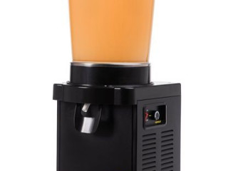 distribuitor-bauturi-reci-cu-1-cuva-10-l