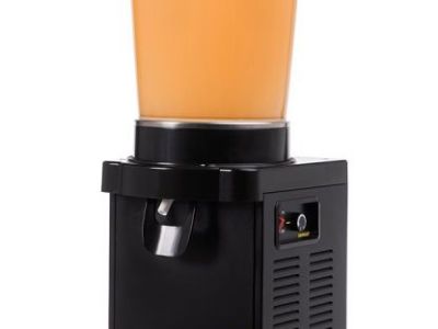 distribuitor-bauturi-reci-cu-1-cuva-10-l