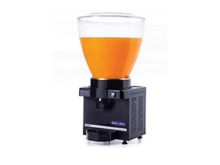 distribuitor-bauturi-reci-cu-1-cuva-22-lt