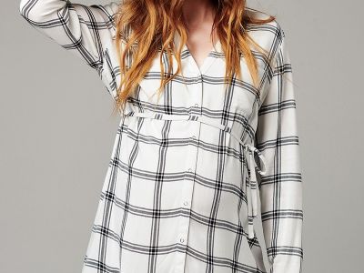 colantileggings-gravide-cu-imprimeu-queen-mum