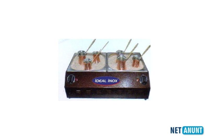 aparat-cafea-turceasca-la-nisip-big-0