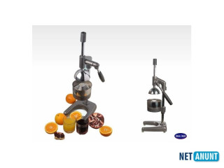 storcator-profesional-de-citrice-rodie-ideal-inox-actionare-manuala