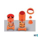 storcator-profesional-citrice-ideal-inox-electric-small-0