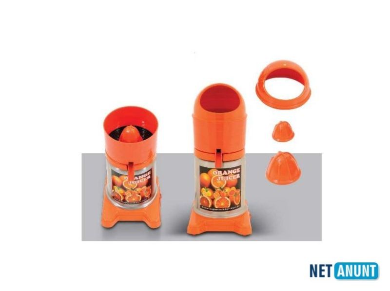 storcator-profesional-citrice-ideal-inox-electric-big-0