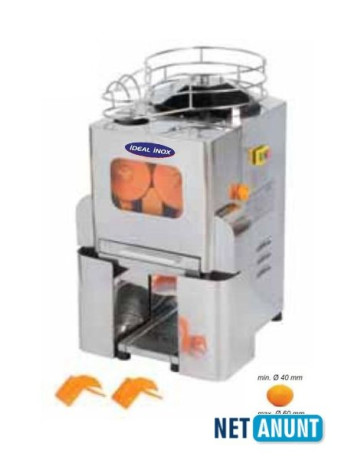 storcator-citrice-automat-clre5-big-0