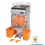 storcator-automat-citrice-clre4-small-0