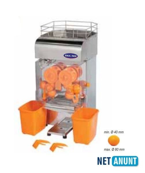 storcator-automat-citrice-clre4-big-0