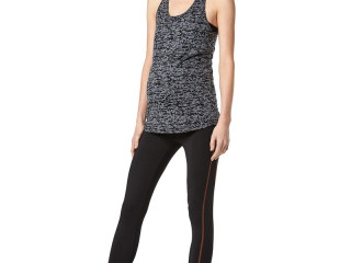 colanti-sport-cu-dungi-gravide-esprit