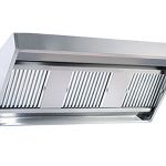 hota-inox-perete-cu-filtru-snack-1000700500-small-0