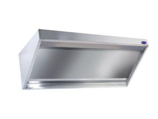 hota-inox-de-perete-fara-filtru-snack-ideal-inox-5000x900x500