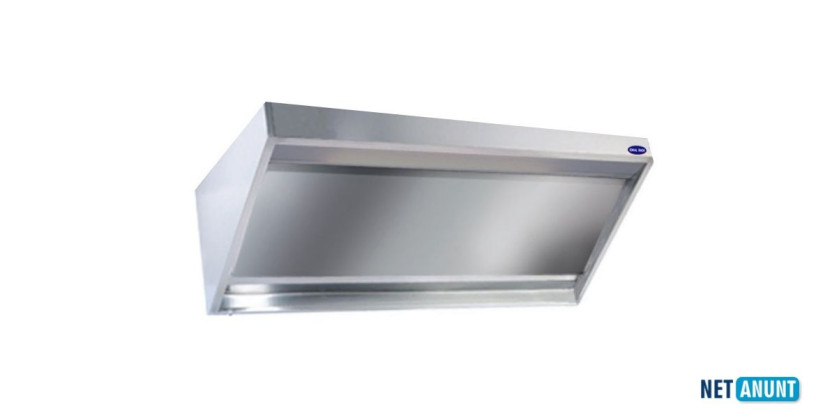 hota-inox-de-perete-fara-filtru-snack-ideal-inox-5000x900x500-big-0