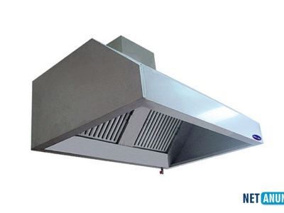 hota-inox-perete-cu-filtru-ideal-inox-6000x1100x500