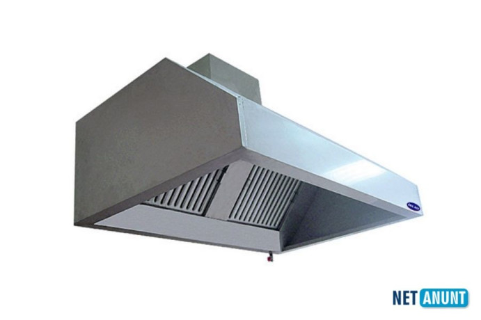 hota-inox-perete-cu-filtru-ideal-inox-6000x1100x500-big-0