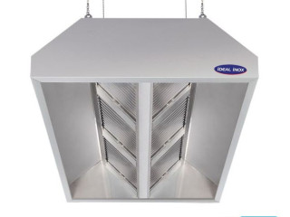 hota-inox-centrala-cu-filtru-ideal-inox-60001800500