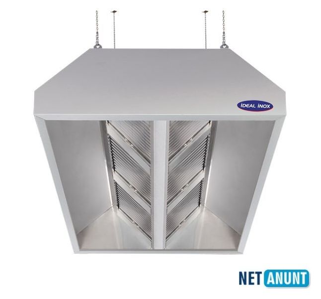 hota-inox-centrala-cu-filtru-ideal-inox-60001800500-big-0