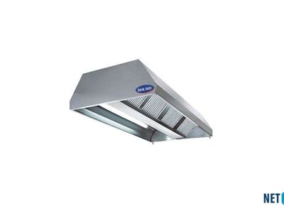 hota-inox-centrala-cu-filtru-si-lumina-ideal-inox-60001800500