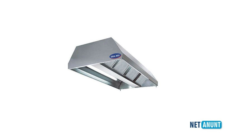 hota-inox-centrala-cu-filtru-si-lumina-ideal-inox-60001800500-big-0