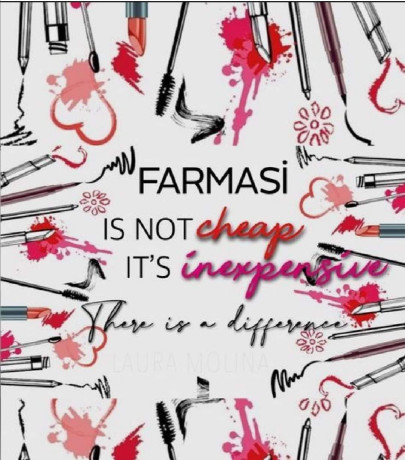 farmasi-big-1