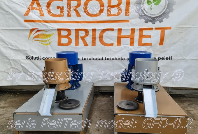 presa-peleti-rumegus-sau-paie-gfd-02-fermier-250-kgora-big-2