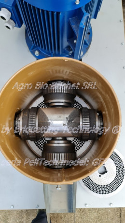 presa-peleti-rumegus-sau-paie-gfd-02-fermier-250-kgora-big-4