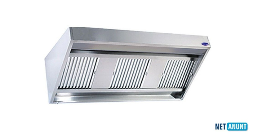 hota-inox-perete-cu-filtru-snack-3500900500-big-0