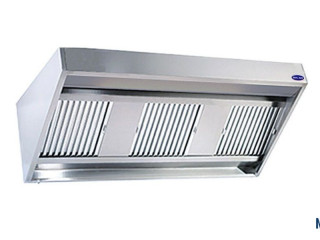 hota-inox-perete-cu-filtru-snack-2600900500