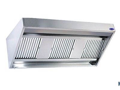 hota-inox-perete-cu-filtru-snack-2500900500