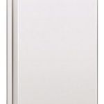 frigider-inox-cu-1-usa-si-ventilatie-ideal-inox-small-0