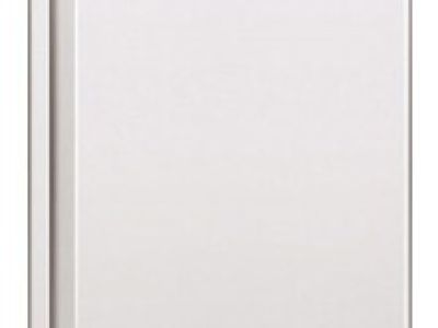 frigider-inox-cu-1-usa-si-ventilatie-ideal-inox