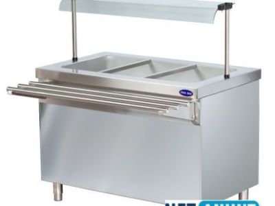 bain-marie-linie-autoservire-cu-spatiu-depozitare-3-gn-11