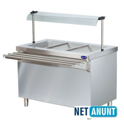 bain-marie-linie-autoservire-cu-spatiu-depozitare-3-gn-11-big-0
