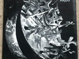 etienne-hajdu-catalog