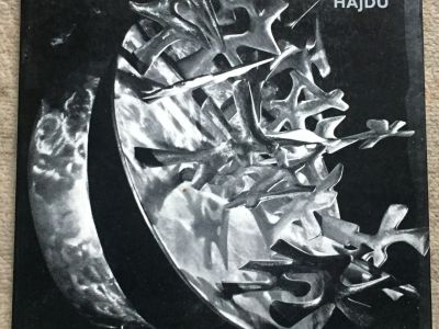 etienne-hajdu-catalog