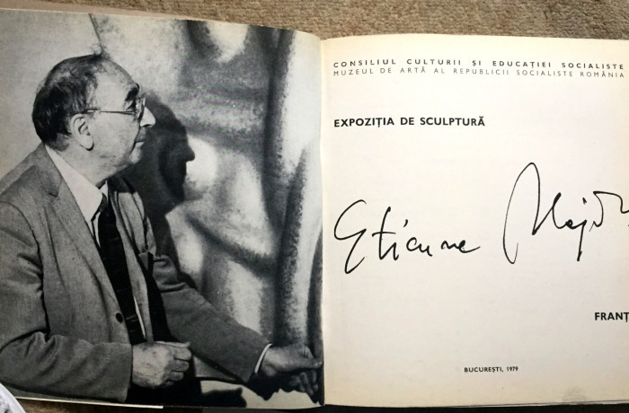 etienne-hajdu-catalog-big-1