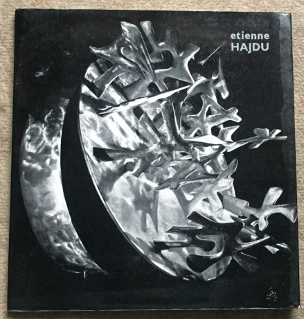 etienne-hajdu-catalog-big-0