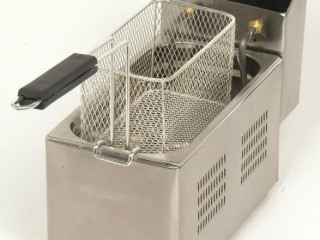 friteuza-profesionala-o-cuva-ideal-inox-electrica-3-l