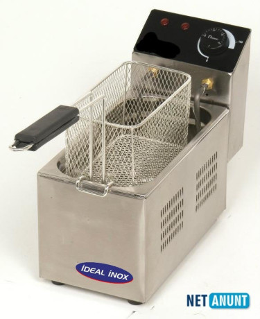 friteuza-profesionala-o-cuva-ideal-inox-electrica-3-l-big-0