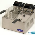 friteuza-electrica-dubla-33l-small-0