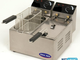 friteuza-electrica-dubla-33l