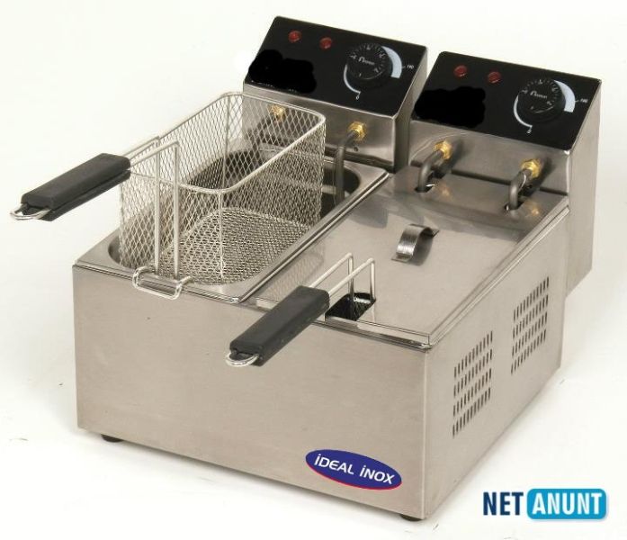 friteuza-electrica-dubla-33l-big-0