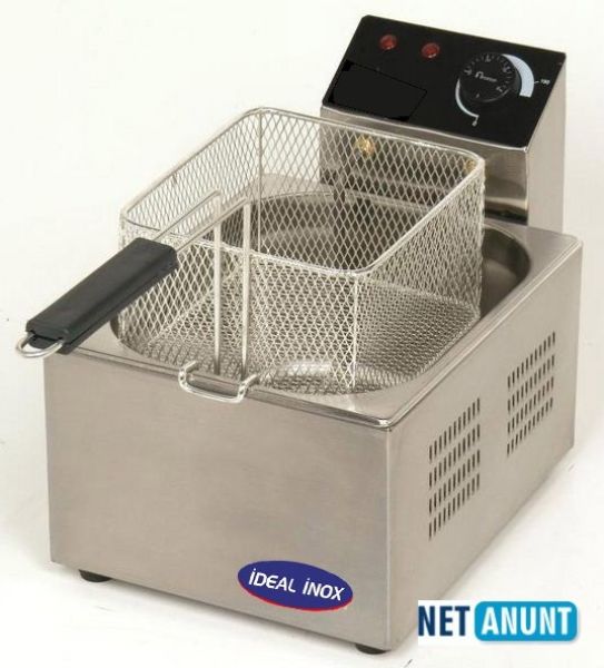 friteuza-electrica-simpla-ideal-inox-5l-big-0