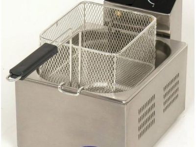 friteuza-electrica-simpla-ideal-inox-10-l