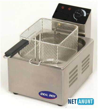 friteuza-electrica-simpla-ideal-inox-10-l-big-0