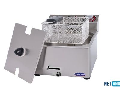 friteuza-profesionala-ideal-inox-electrica-10-l