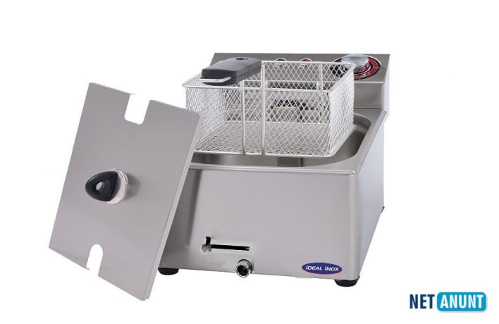 friteuza-profesionala-ideal-inox-electrica-10-l-big-0