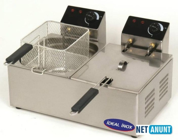 friteuza-electrica-dubla-ideal-inox-10-10-l-big-0