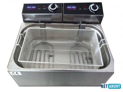 friteuza-covrigi-langosi-gogosi-ideal-inox-electrica